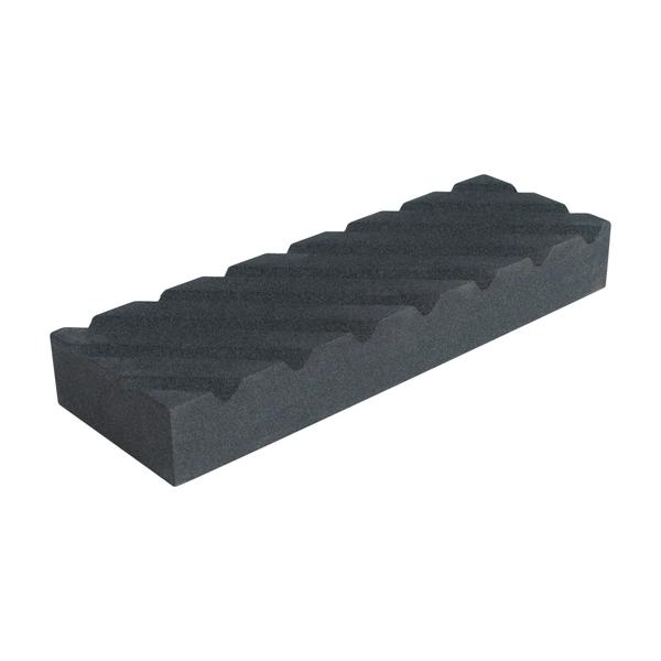 Shun Leveling Stone