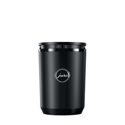JURA Cool Control, 0.6 Liter I