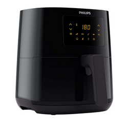 Philips Essential Air Fryer, 4.3 qt.