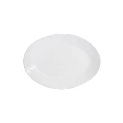 Costa Nova Aparte Oval Platter
