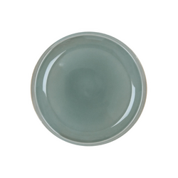 Jars Cantine Salad Plates, Set of 4