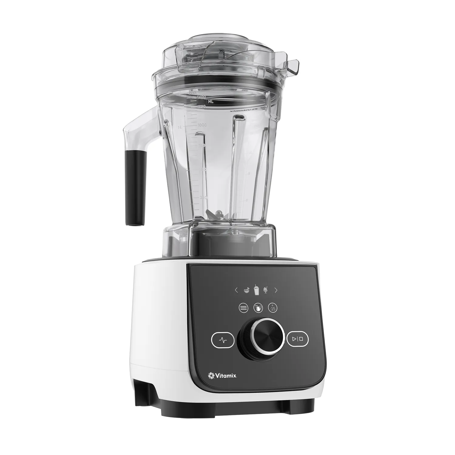 Vitamix Ascent® X4 Blender