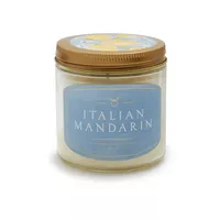 Sur La Table Italian Mandarin Candle, 10.9 oz.