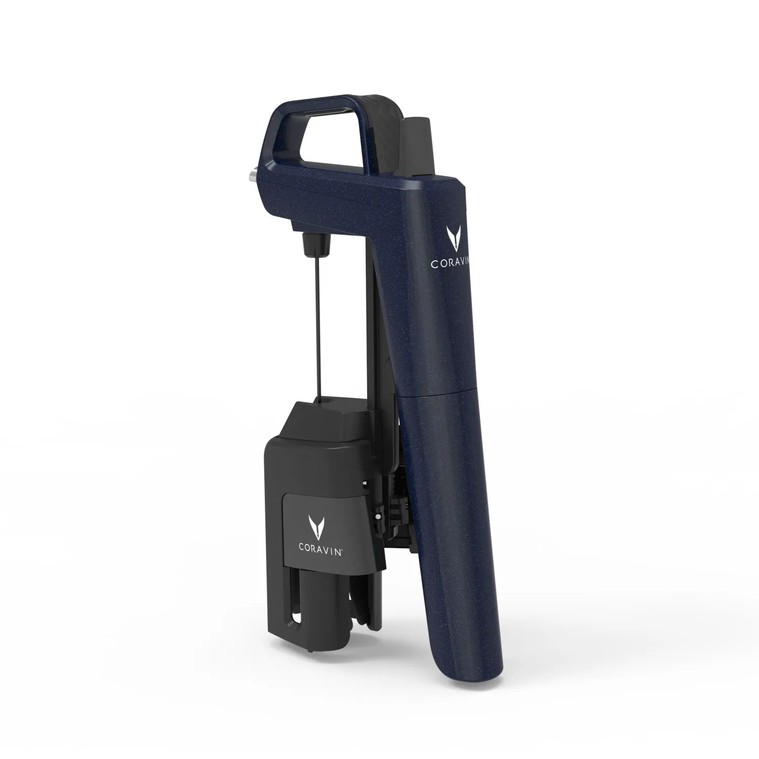 Coravin Timeless Six+ Wine Preservation System