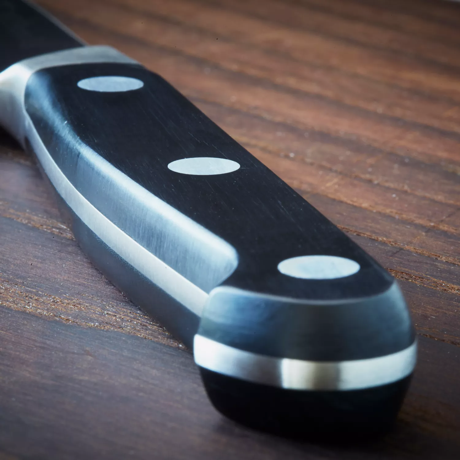 Zwilling J.A. Henckels Pro Paring Knife, 4"