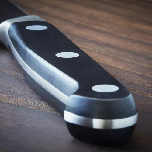 Zwilling J.A. Henckels Pro Paring Knife, 4"