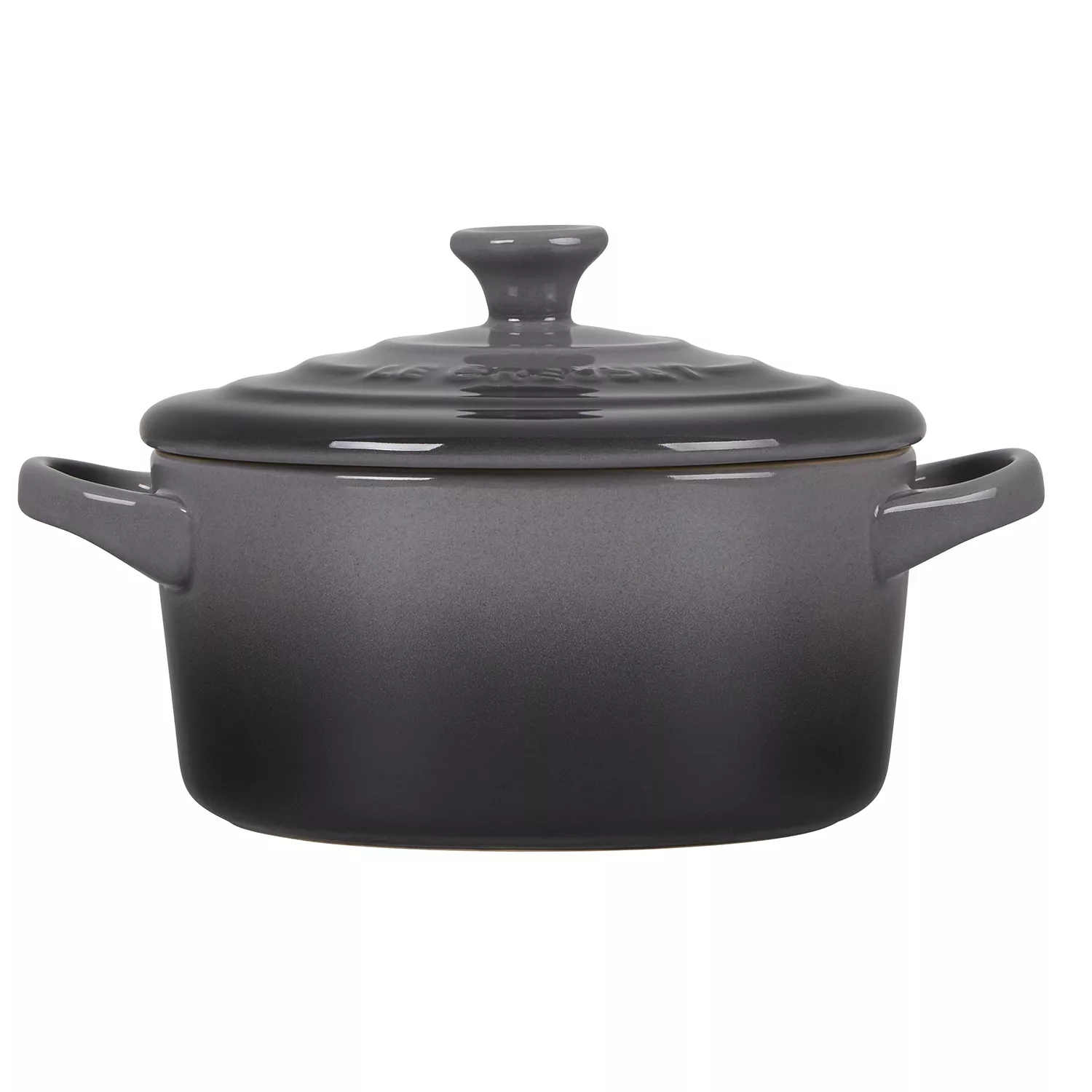 Le Creuset Petite Cocotte, 14 oz.