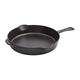 Black Skillet Pans