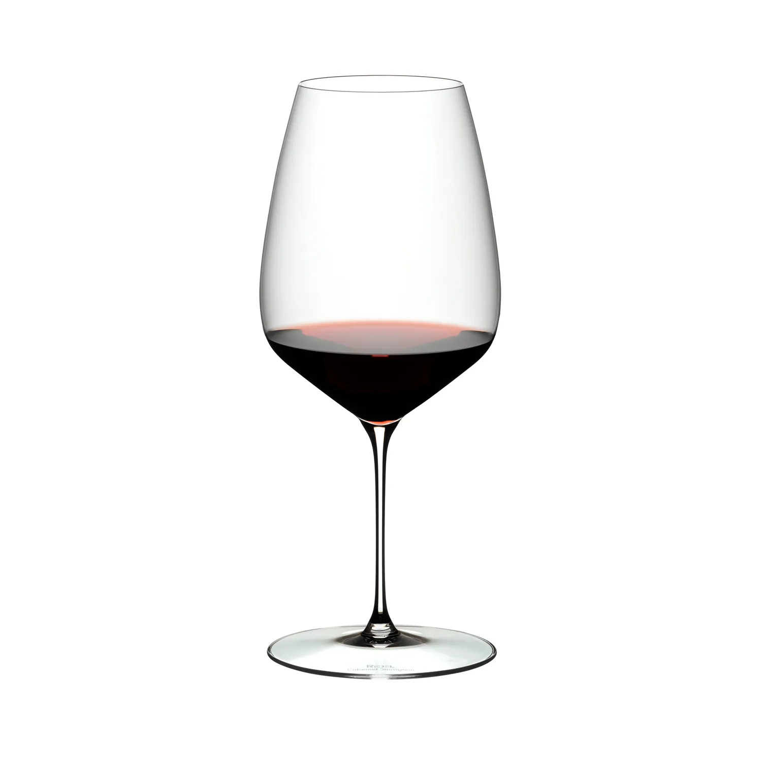 Riedel Veloce Cabernet Wine Glass, Set of 4