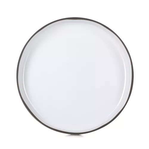 Revol Caractère Salad Plates, 9", Set of 4
