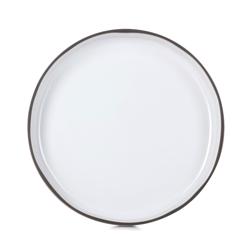 Revol Caractère Salad Plates, 9", Set of 4 Best plate