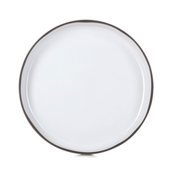 Revol Caractère Salad Plates, 9", Set of 4