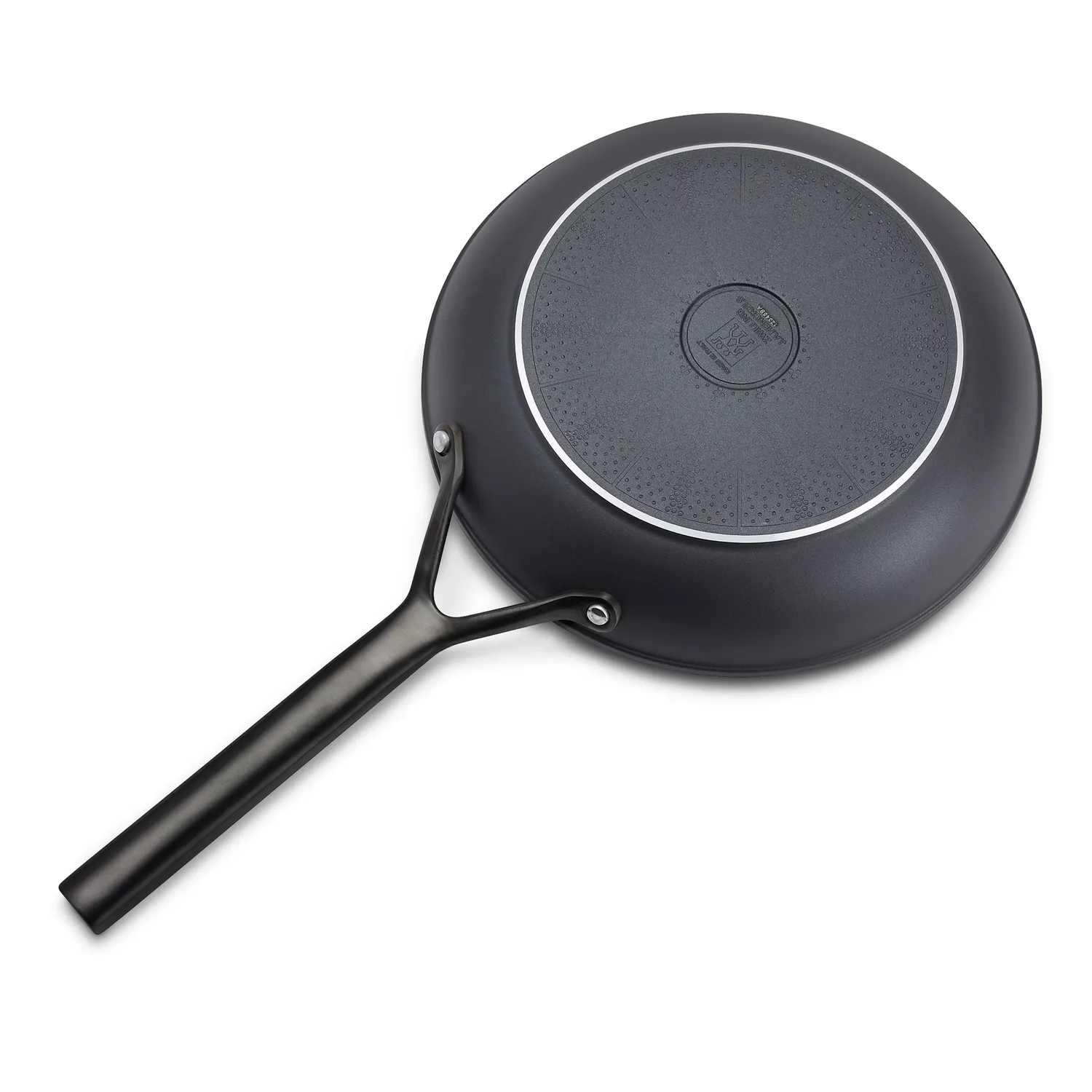 Zwilling Milano Ceramic Nonstick Skillet