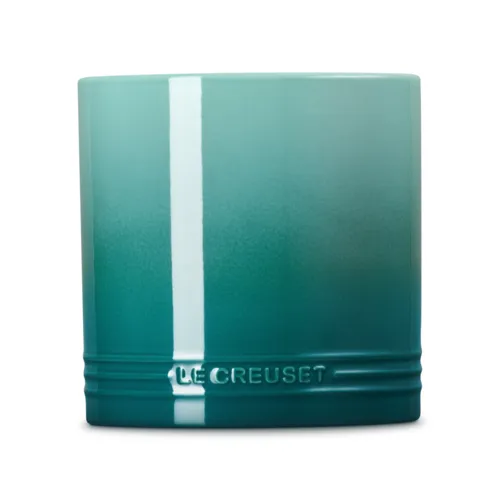 Le Creuset Utensil Crock, 2.7 qt.