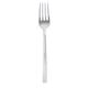 Silver Serving Utensils