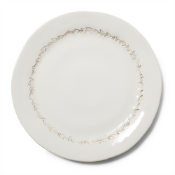 Sur La Table Charlotte Dinner Plate