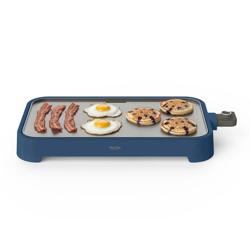 Martha Stewart by GreenPan Griddle, 22"