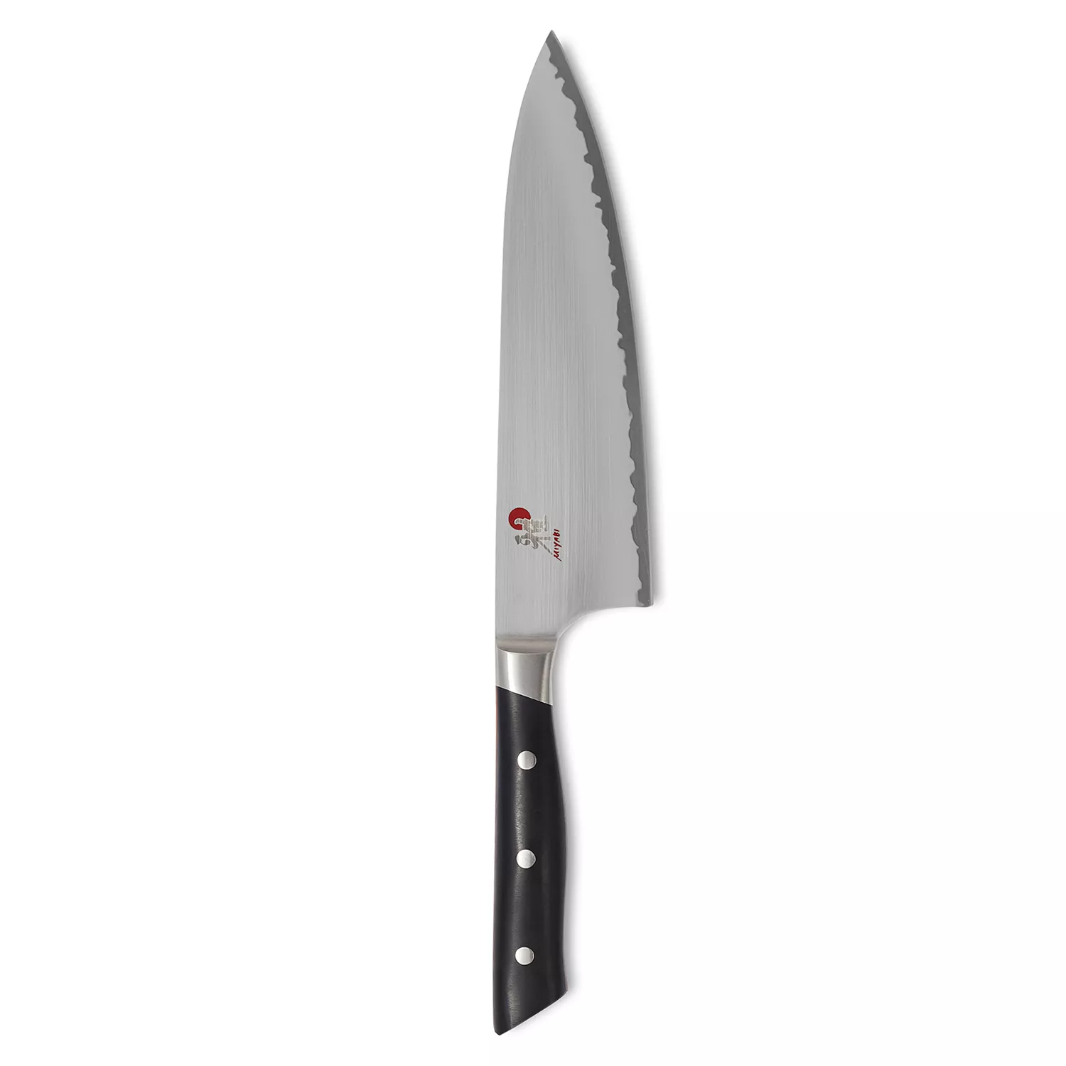 Miyabi Evolution Chef’s Knife