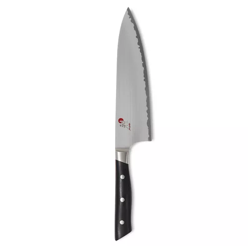 Miyabi Evolution Chef&#8217;s Knife, 8&#34;