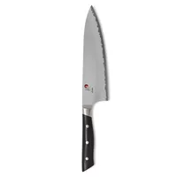 Miyabi Evolution Chef's Knife | Sur La Table