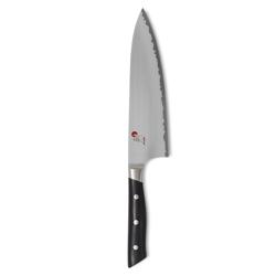 Miyabi Evolution Chef&#8217;s Knife, 8&#34;