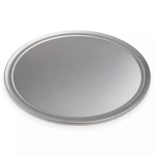 Sur La Table Platinum Professional Pizza Pans