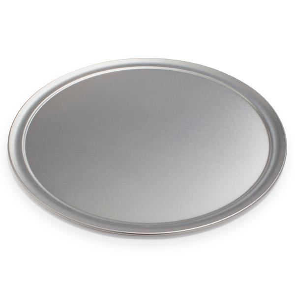Sur La Table Platinum Professional Pizza Pans