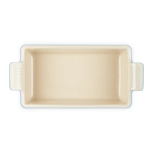 Le Creuset Heritage Loaf Pan