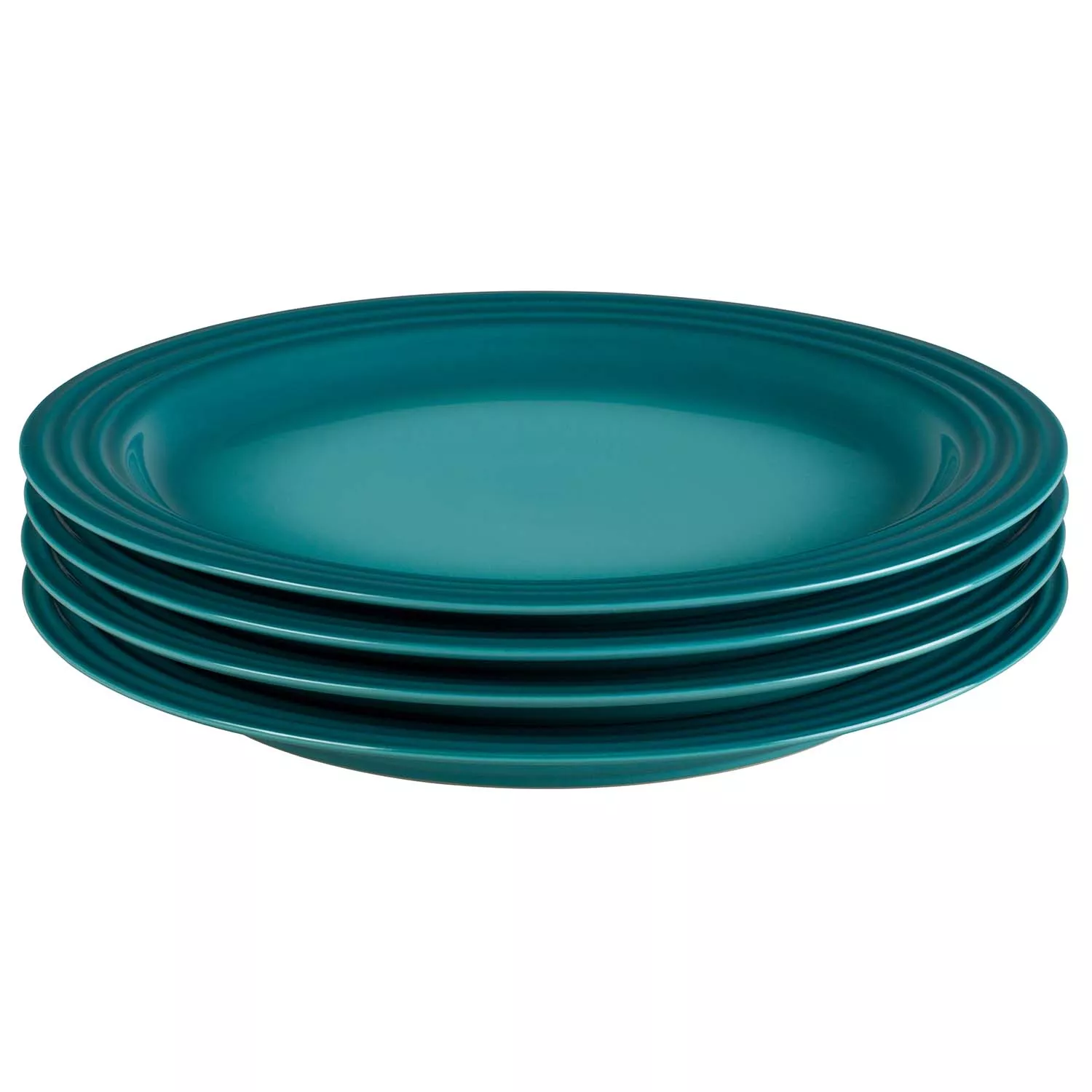 Le Creuset, Dining