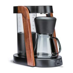 Ratio Eight Series 2 Coffee Machine
