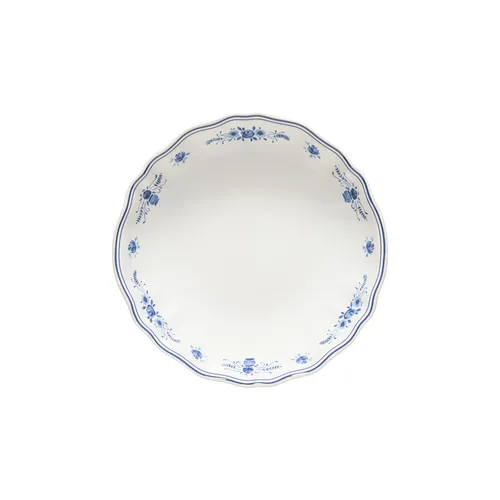 Costa Nova Vila Pasta Bowls, Set of 6