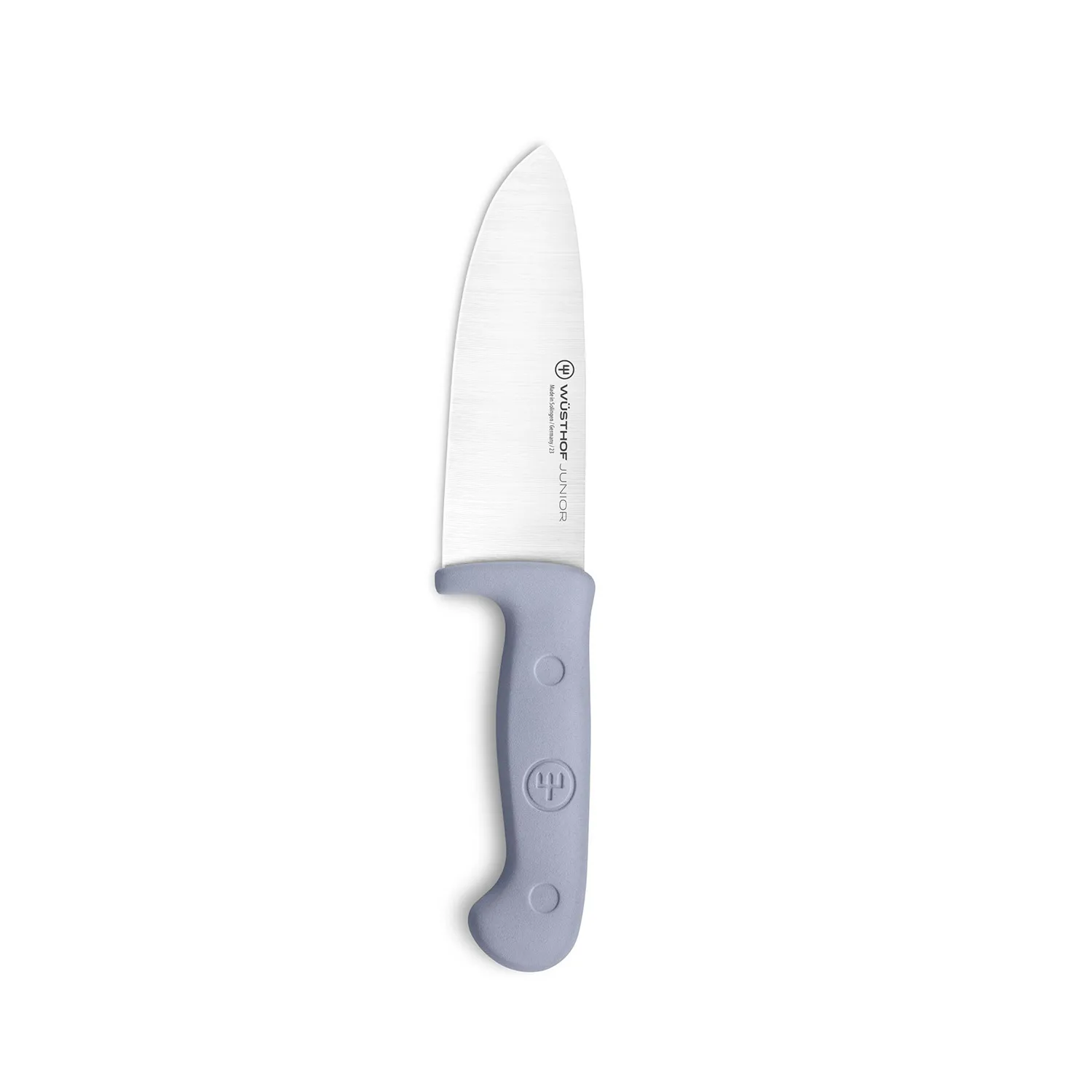 Wüsthof Junior Knife, 4"