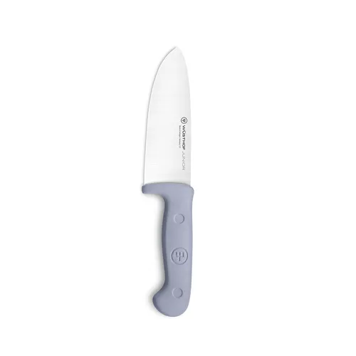 Wüsthof Junior Knife, 4"