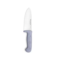 Wüsthof Junior Knife, 4"