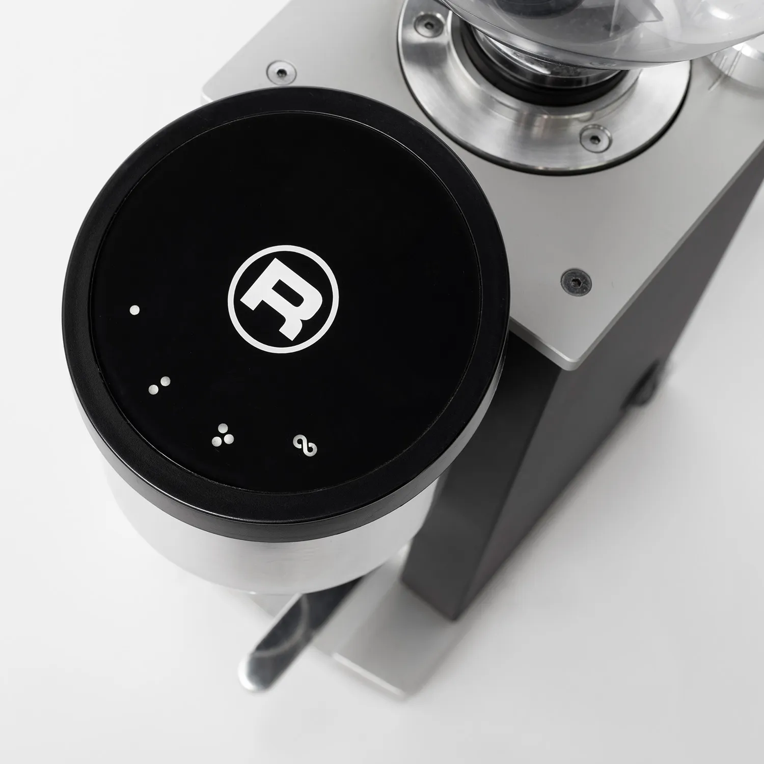 Rocket Espresso Faustino 3.1 Espresso Grinder