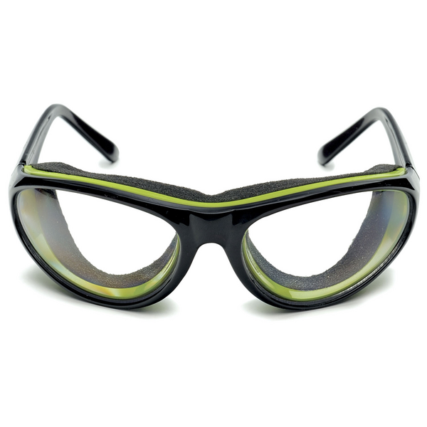 Details about   Onion Cutting Goggle Glasses Eye Protect Cooking BBQ Kitchen Gadget Goggle US 