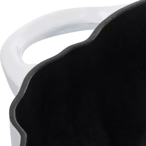 Staub Pumpkin Dutch Oven, 3.5 qt.