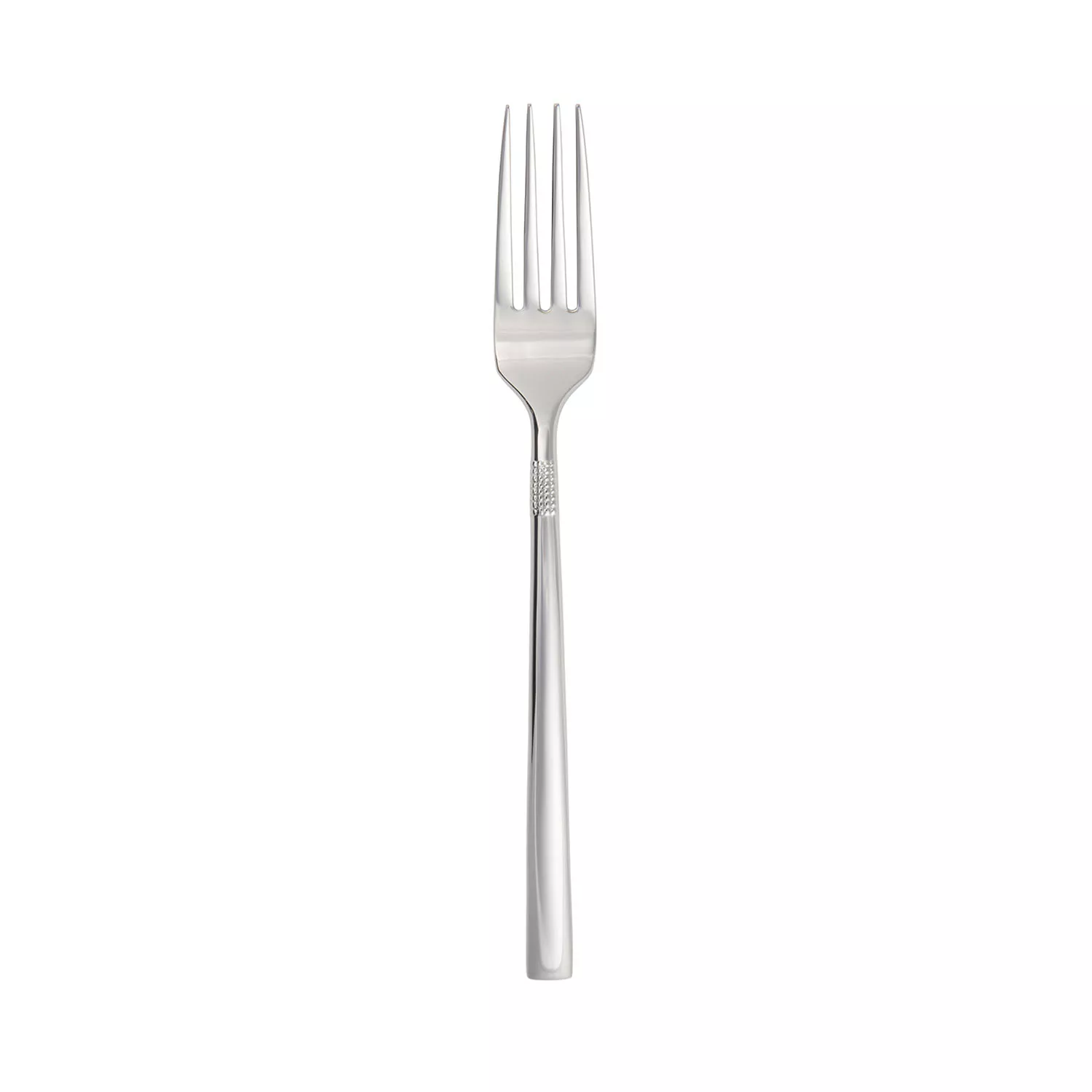 Fortessa Sonia Flatware Sets