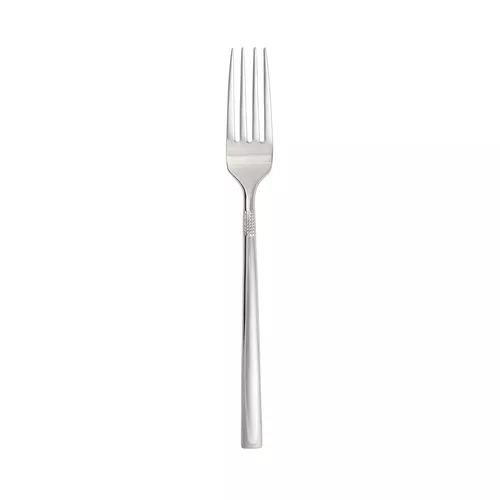 Fortessa Sonia Flatware Sets