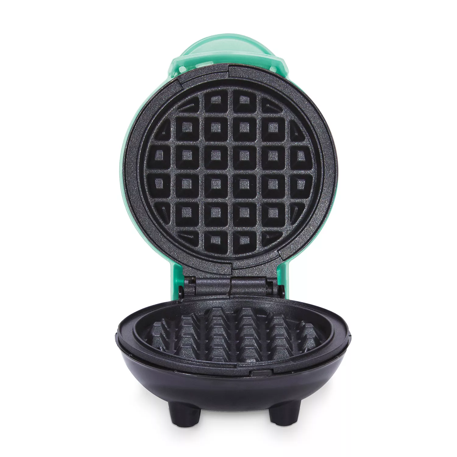 Generic Dash Mini Waffle Maker … curated on LTK