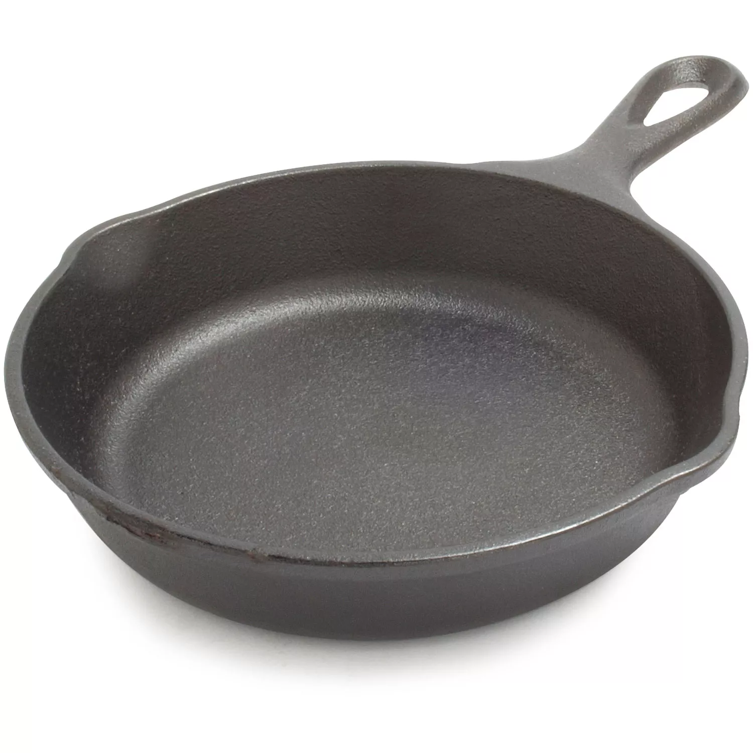 Lodge Skillet