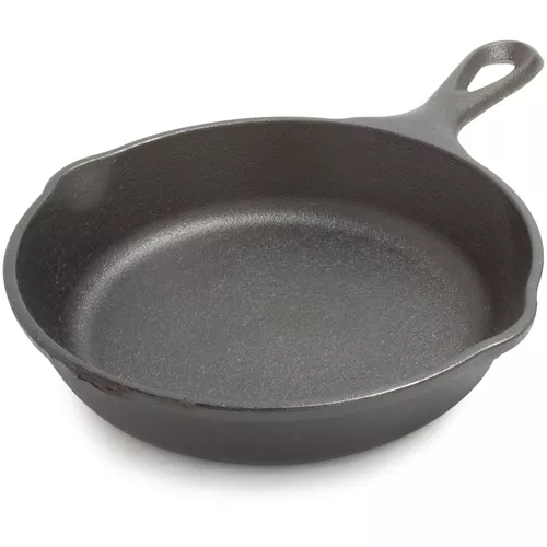 Lodge Skillet