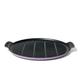 Labor Day Sale On Grill Pans