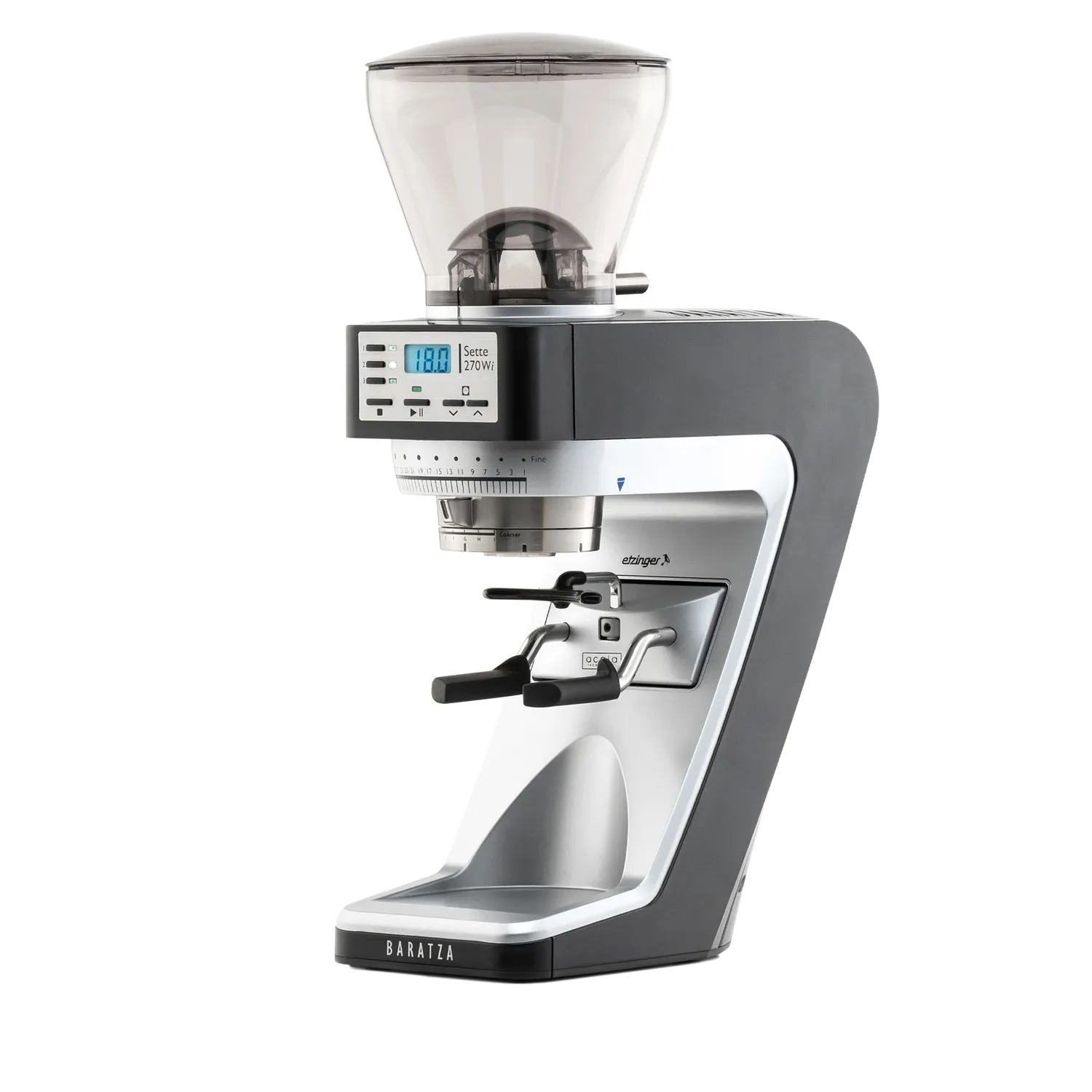 Baratza Sette 270Wi Coffee Grinder