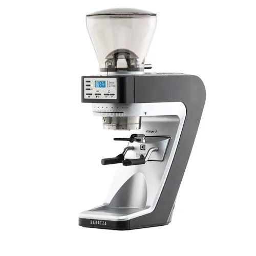 Baratza Sette 270Wi Coffee Grinder