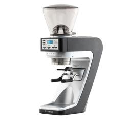 Baratza Sette 270Wi Coffee Grinder