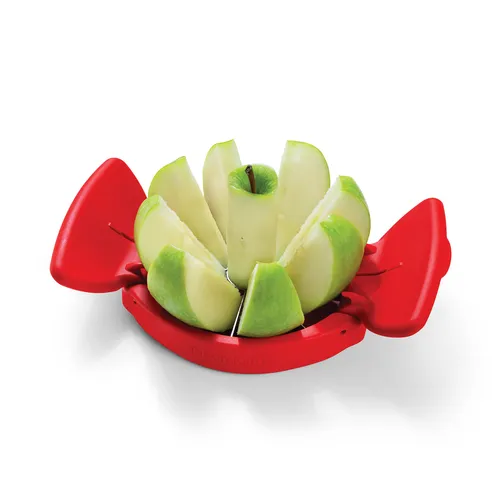 Dreamfarm Flapple Folding Apple Slicer
