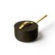 Best Black Saucepans