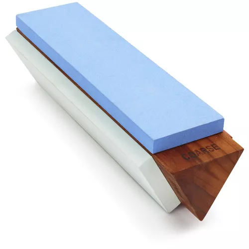 W&#252;sthof&#174; Tri-Stone