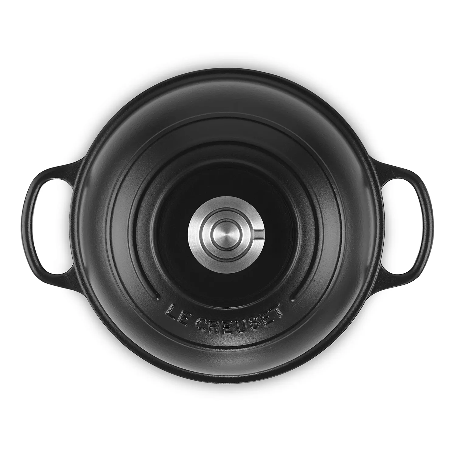 Le Creuset Enameled Cast Iron Bread Oven